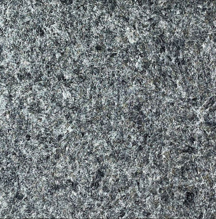 Banas Black Granite