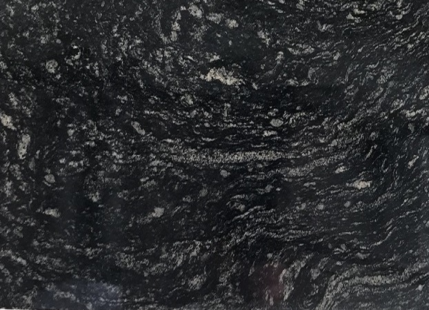 Black Markino Granite