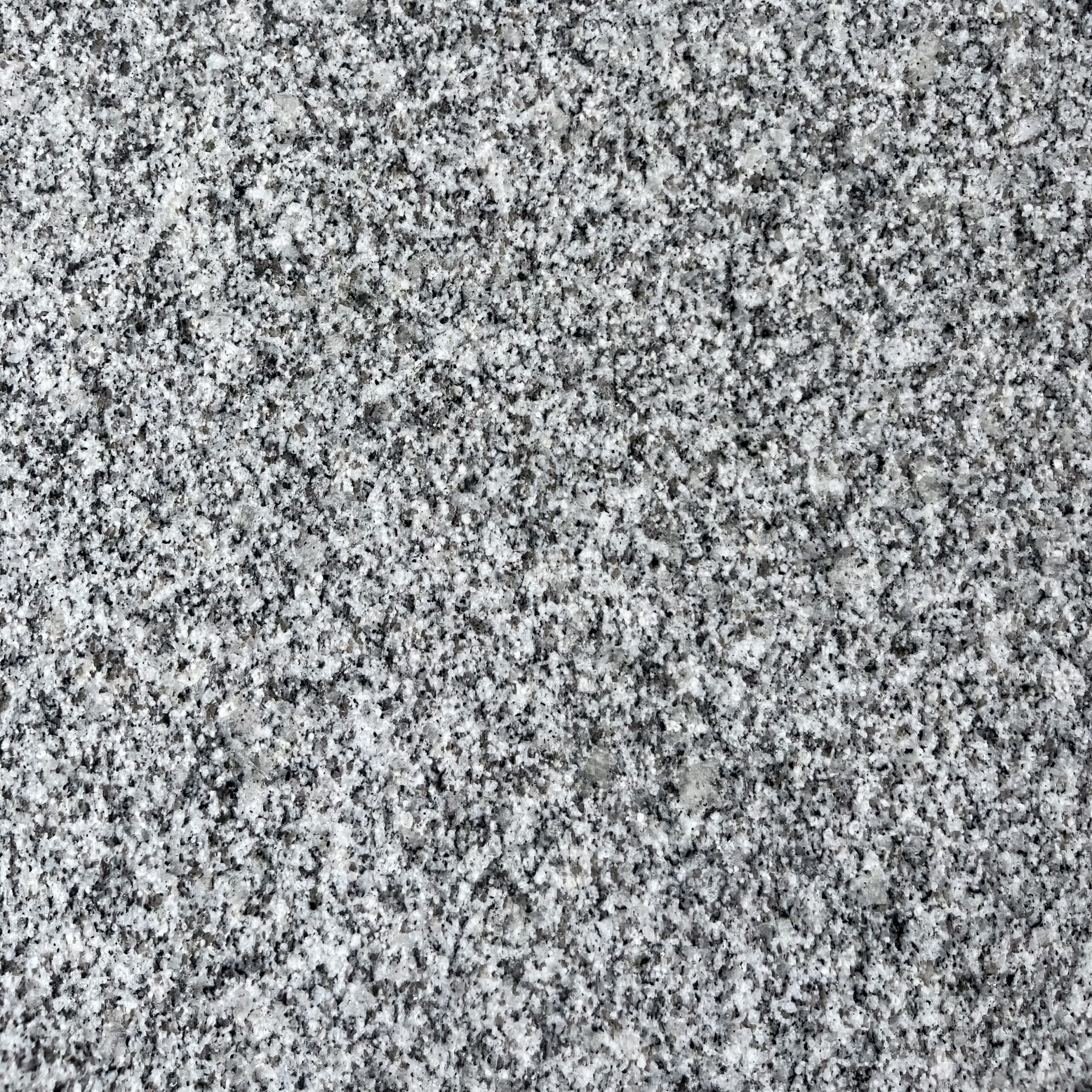 Cera Grey Granite