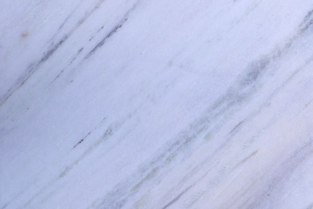 Agaria White Marble