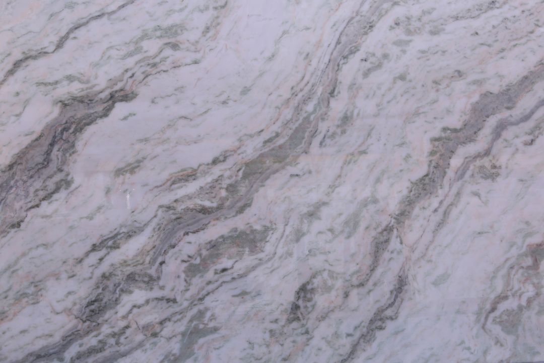 Onyx Brown Marble