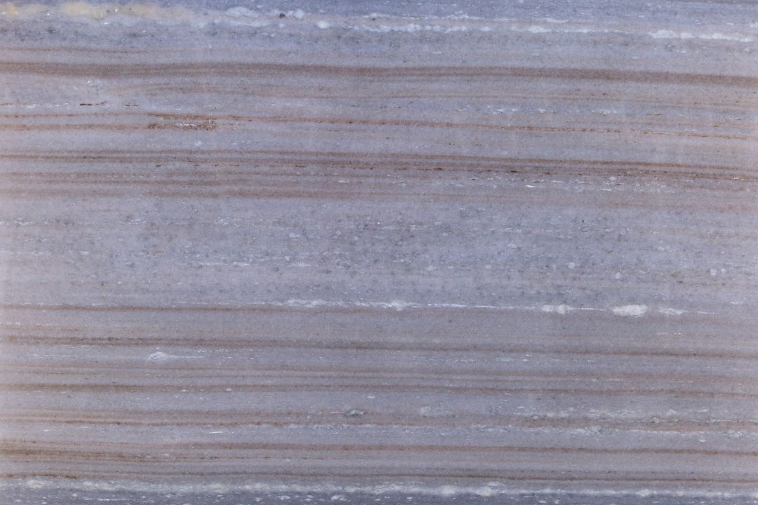 Sapol Marble