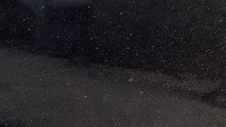 Madka Brown Granite