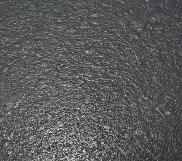 Majestic Black Granite