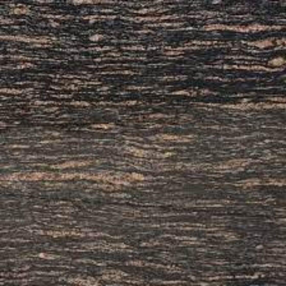 Markino Brown Granite